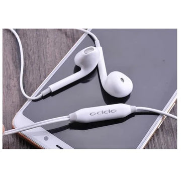 Buy Super Bass Handsfree Bluetooth Headset UAE