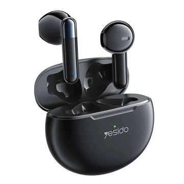 Buy Sound Sphere Earbud with Bluetooth 5.3 in UAE