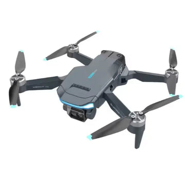 Buy Mini GPS Drone with HD Single Camera – UAE