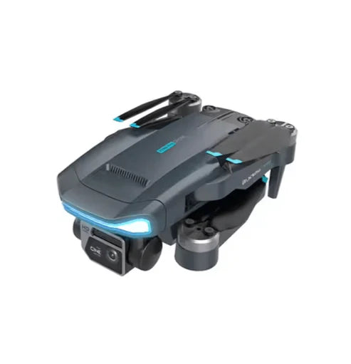 Buy Mini GPS Drone with HD Single Camera – UAE